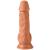 Dickright Dildo 17 x 5cm