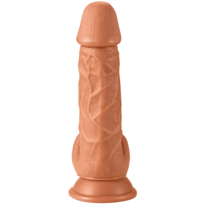 Dickright Dildo 17 x 5cm