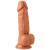 Dickright Dildo 17 x 5cm