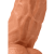 Dickright Dildo 17 x 5cm