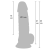 Dickright Dildo 17 x 5cm