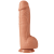 Dickybig Dildo 19 x 6cm