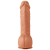 Dickybig Dildo 19 x 6cm