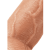 Dickybig Dildo 19 x 6cm