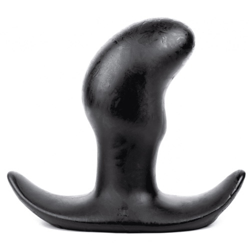 TICKLASS 14 x 6.2cm