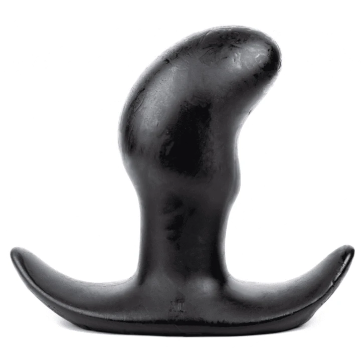 TICKLASS 14 x 6.2cm