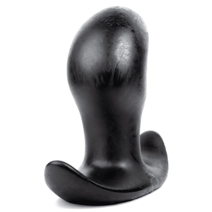 TICKLASS 14 x 6.2cm