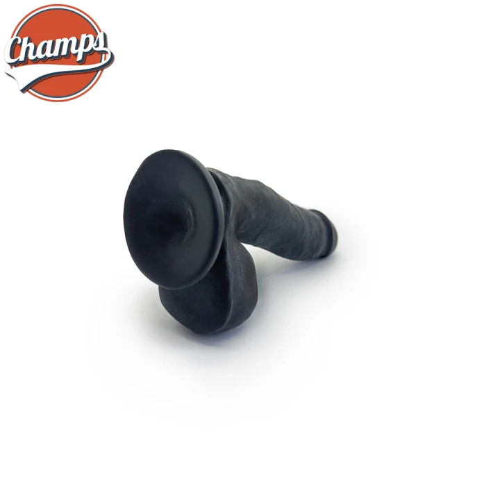 140346_image_6.jpg