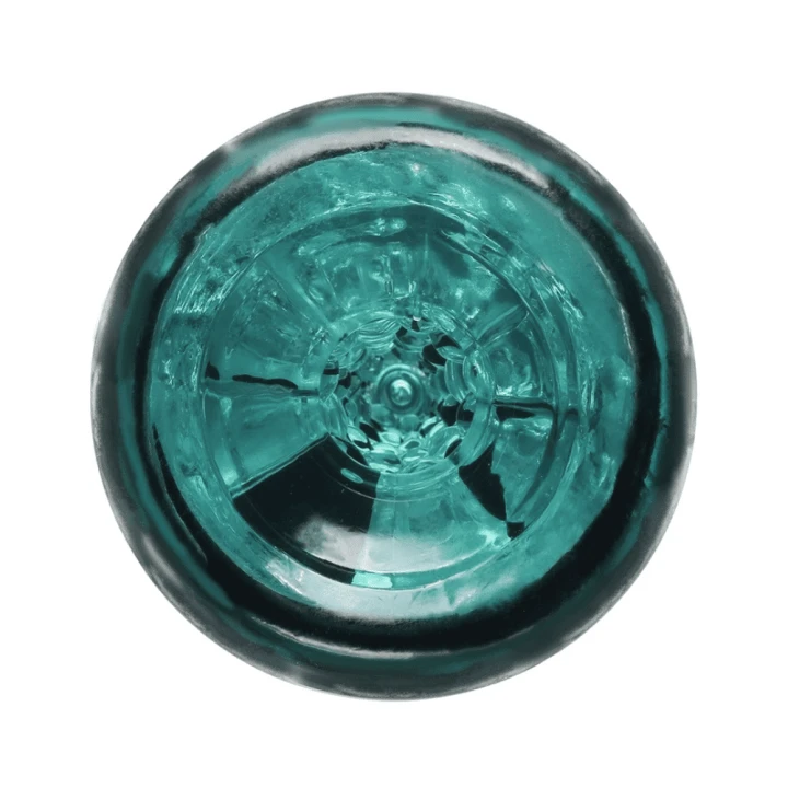 6.png