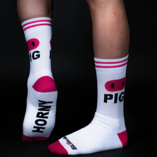 PIG.png
