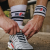 Sk8erboy® Lightweight Crew Socks White.png