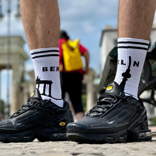 Sk8erboy® BERLIN Gay Socks .png