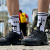 Sk8erboy® BERLIN Gay Socks .png