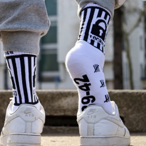 Sk8erboy® LOCKED Socks.png