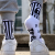 Sk8erboy® LOCKED Socks.png