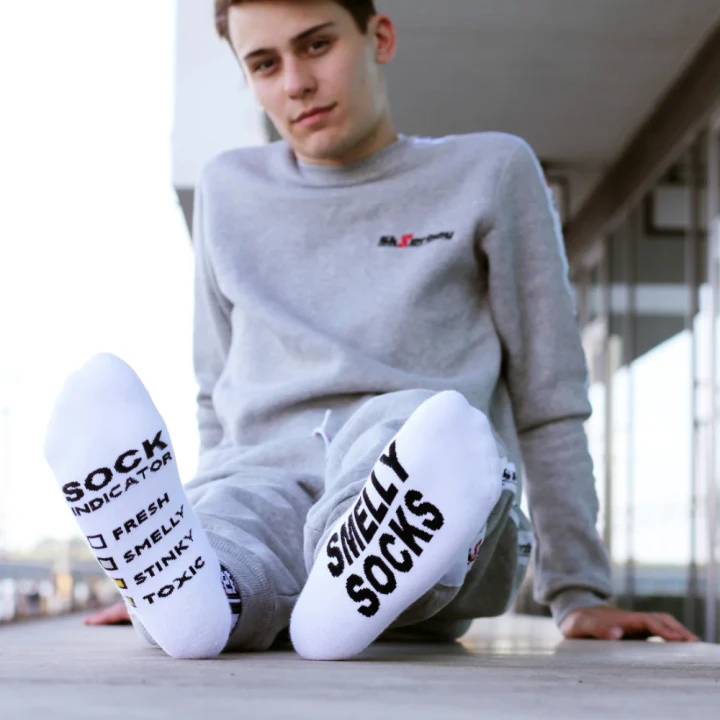 Sk8erboy® SMELLY Socks .png