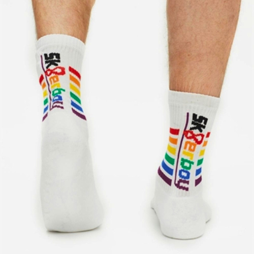 Sk8erboy® PRIDE Socks