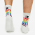 Sk8erboy® PRIDE Socks
