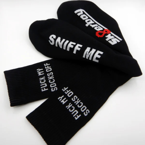 sniff me.png