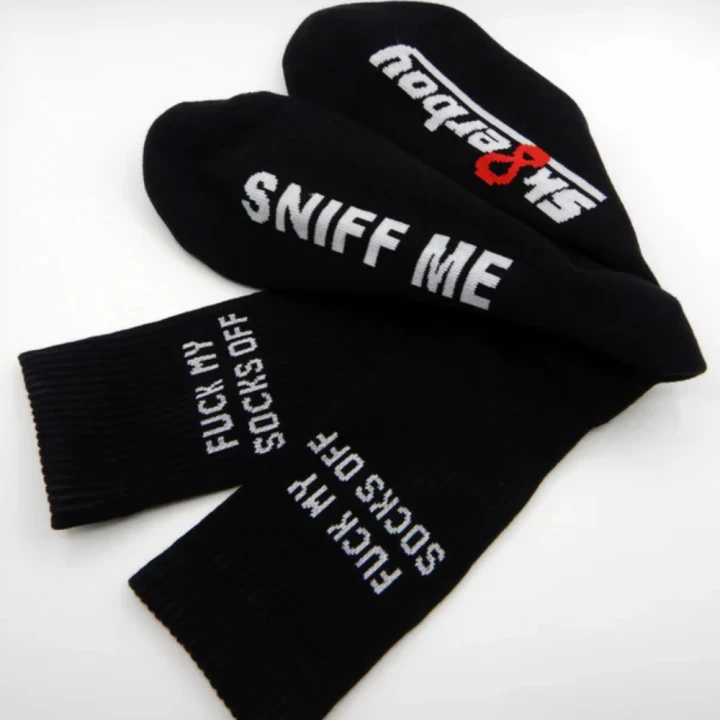 sniff me.png