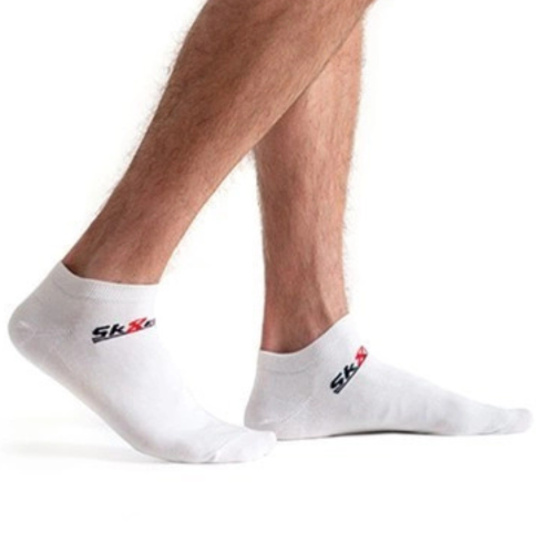 Sk8erboy® Sneaker Socks