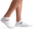 Sk8erboy® Sneaker Socks