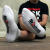 Sk8erboy® Quarter Socks White.png