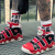 Sk8erboy® FST ABL Socks White.png
