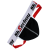 Sk8erboy® Mesh Jock black .png