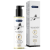 Medica- Group Big Erection medyczny żel erekcyjny 150 ml
