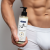 Medica- Group Big Erection medyczny żel erekcyjny 150 ml