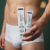 Napój na erekcję Medica-Group Orgasm Power for Men Drink 10 ml