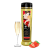 Zapachowy olejek do masażu  Romance Massage Oil Sparkling Wine with Strawberry.png