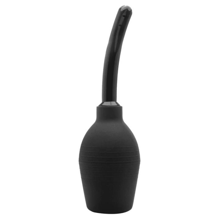 Gruszka do lewatywy Fist It Anal Douche