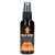Spray opóźniający wytrysk Delay Spray - Laureth 9 - 1.7 fl oz / 50 ml
