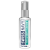 Swiss Navy - Płyn do czyszczenia zabawek i ciała / Toy & Body Cleaner 29.5  ml