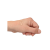 fa1bd1e7cb4aac5ad09eb67aaf69f869