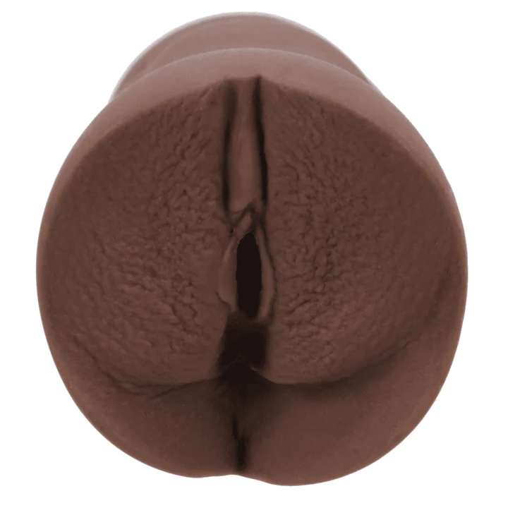 6.png