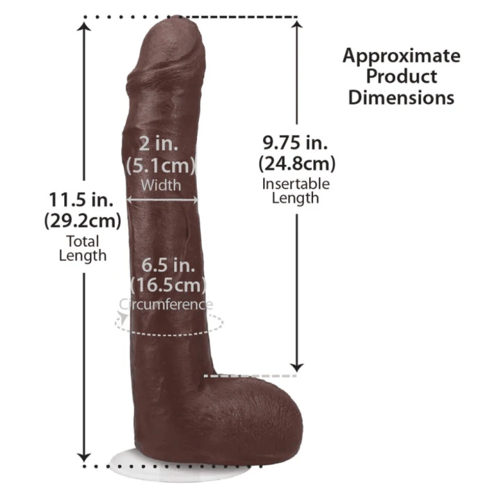 11.png