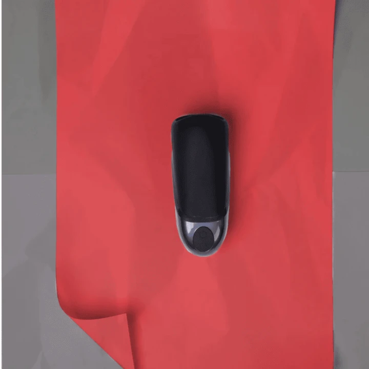 10.png