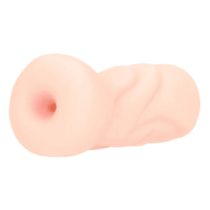 5.png