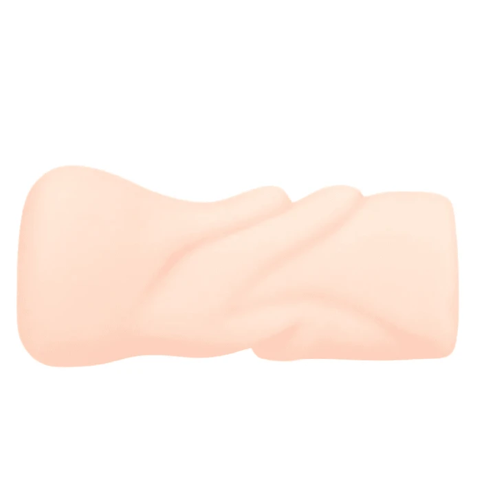 6.png