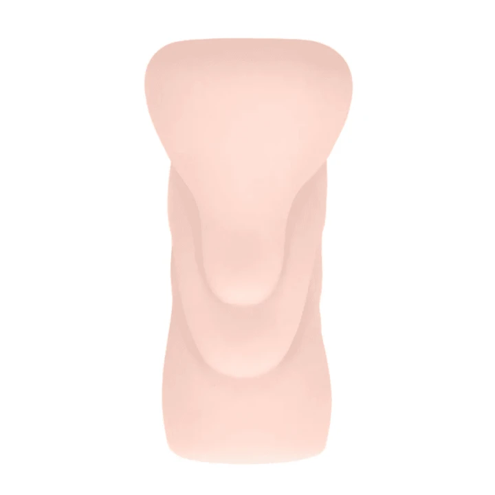 7.png