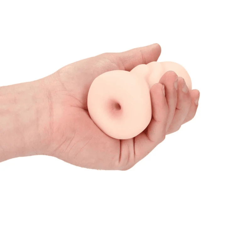 8.png