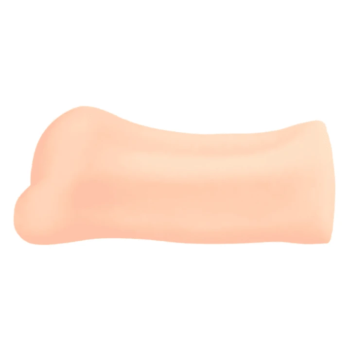 6.png