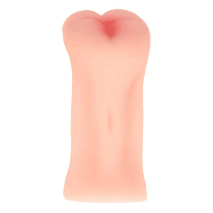 7.png