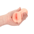 8.png