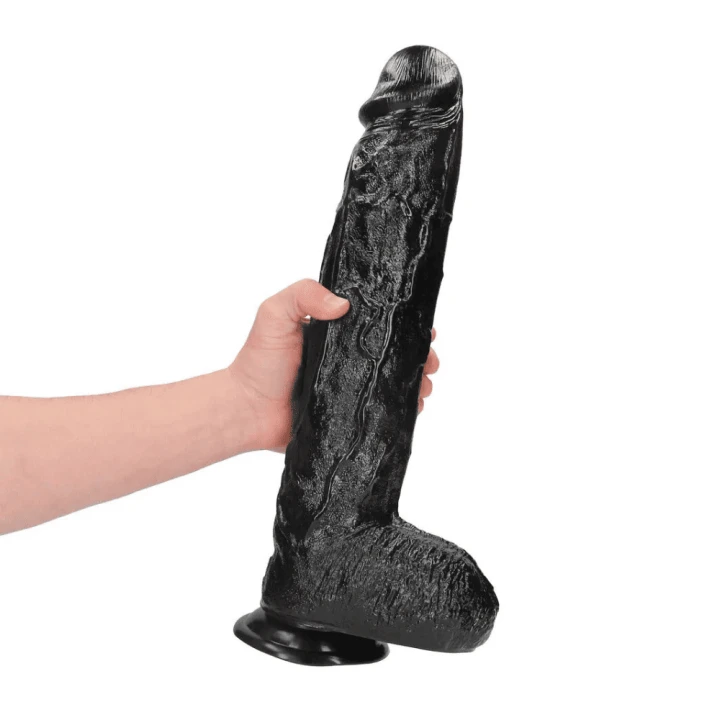 7.png