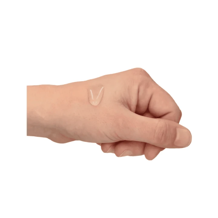 5.png