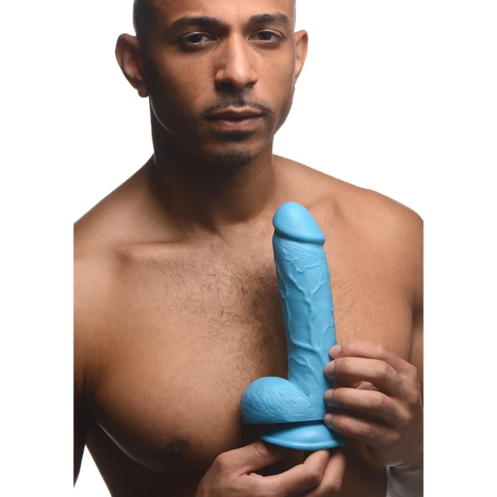 10.png